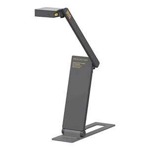 IPEVOJDOCAMp72°800f4K(UHD)USBڑgѐRpNgTCY