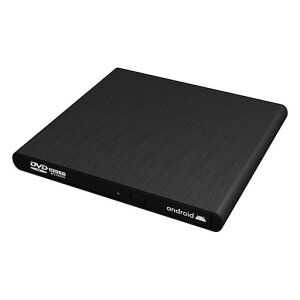 ArchgonAndroidTVΉOt|[^uCDDVDhCu|AndroidX}[gtH/^ubg/vWFN^ΉModelStreamMiniPro