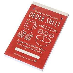 wbY{P[LI[_[V[g10.5x18cmbh3HEADSCK-OD4