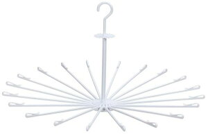 vۍHƏzCgp\nK-20{|KL-124