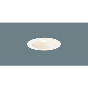 PANASONIC LGD1000LLB1 [�V�䖄���^ LED(�d���F) �_�E�����C�g ��^8H�E���C��SB�`�E�g�U�^�C�v(�}�C���h�z��) �����^�C�v(���C�R���ʔ�)]