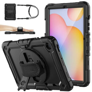 SEYMACstockGalaxyTabS6LiteP[XϏՌیtBtt[یtBȂt[y[360°]X^hnhXgbvV_[XgbvSʕیJo[(Kisc