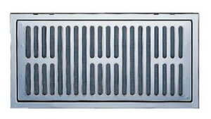 _hz[NGCg(ShinyeiHomeCreate)Cip^CSK-2431S{:s20cm{:0.6cm{:40cmXeXԕt