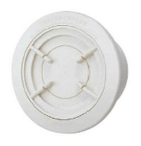 _hz[NGCg(ShinyeiHomeCreate)CiN[[X[uLbvSC-75NCVo[zCg{:s10.5cm{:5.75cm{:10.5cm
