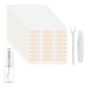 ӂe[vbV576œ\Yesmart܂Ԃe[vdʋ͓de[vɍהFd܂ԂڗȂe[v3typeYes101y߁z