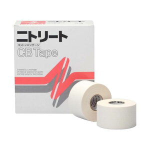 jgYjg[gCBe[vX|[ce[vpbNŐ؂Lk֐߂ŒPK΍͂ɂ38mmx12m[8]CB-38