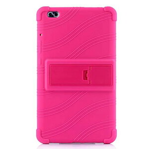 BeststartjpdocomodtabCompactd-02K/HuaweiHonorWaterplayP[XJo[8.0C`X^h@\tX^h\ՌzVR([Y)