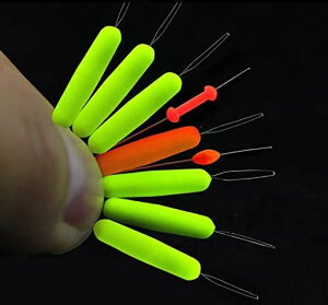 ChocooނpVR[Xy[Xr[9in1{o[X^bp[Cނ蕂Xgbp[ނ⏕c[I[u^ނANZT[(10Zbg)