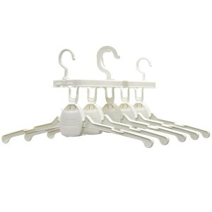 |j[HƐnK[܂肽5AnK[L^CvZ^[tbNXgbp[t47cm{zCgHI-032