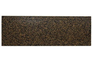 fB[AhfB[Jpj[(D&DCompany)(DDCQA)S`bv}bgn[gS`bv}bgKipSy3FzGM3091MI3Fx[Ws:30cm:1cm:90cm