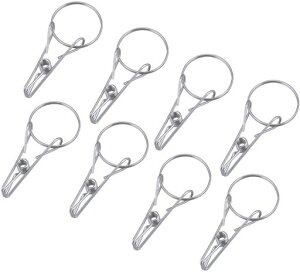 ̐΂݃_CNgs`8gXeX󕨊v30901