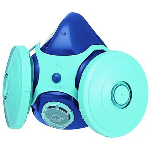 ւh}XN1021R-07^105201