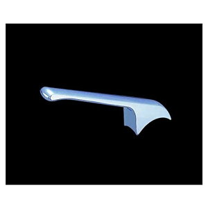 KVK【KP38/800】旧MYM品操作レバー組ビス付旧MYM補修部品 レバー・ハンドル