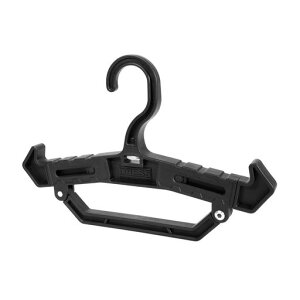 hX(DRESS)wr[nK[100ubNώM~bNω׏d100kgő50mmpCvΉEF[_[Q[xXgϋvEFbgX[c[