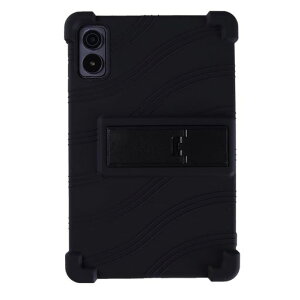 ALLDOCUBEiPlay70miniUltra8.8C`^ubgpJo[P[X^hP[XX^h@\ՌzyʃVRP[X