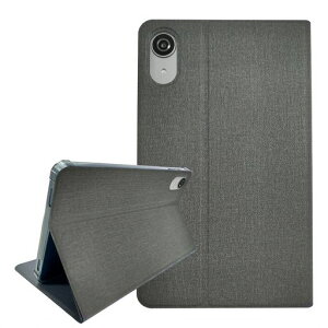 ypfzAndroid158.7C`^ubgΉyʔ^ϏՌP[XX^h@\t[\(O[/u[)(O[)