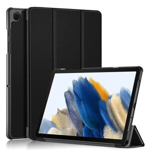 BriacicellGalaxyTabA9+(2023N)11C`P[X^MNV[TabA9PlusSM-X210/X216/X218Jo[yϏՌyʗh~݌vEȒPzO܃X^h