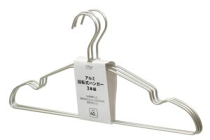 p[N[A~]nK[y&vȃVv݌vɂ^ꂵɂȃXy[XnK[A~yʉ]XN[[bg[VvꃁYfB[c