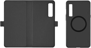 BOOXPalma2CasetHIیP[X2-in-1}OlbgX[v/EFCN(ubN)