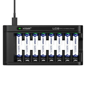 XTAR1.5VP4`Edr1620mWheAAA[dr(Pldr8{+LC8[d)