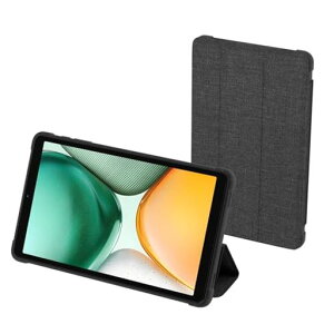 �yBmax I8 Plus�p�ی�P�[�X�z�^�u���b�gI8 Plus�J�o�[ �X�^���h �����h�~ �S�ʕی� �p�x���� �ϏՌ��ی�J�o�[ �^�u���b�gPC�P�[�X