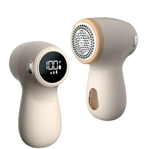 MEGVOYAыʎy2025Voz6n3iKыʎdeʃobe12000r/min]n߂ȂLCDXN[tfBXvCt_Xg{bNX|puVtyʁc