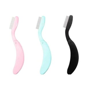 ܂уR[3{уR[܂肽݉ϐ܂^Cv}XJACu[R[RɐRpNg[}XJقǂ悭菜