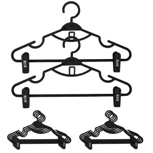 AYOnK[ׂȂnK[Y{nK[10{gNbvtXJ[gnK[AtbNt360x]tbNnK[XbNXnK[ȂȂyʑ@\[ubN