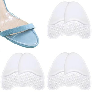 ܐC\[3yA64mm݃nCq[C\[~߃WFNbV~Oh~pbhیpbhC̃TCYՌz͕Ue͐OYh~