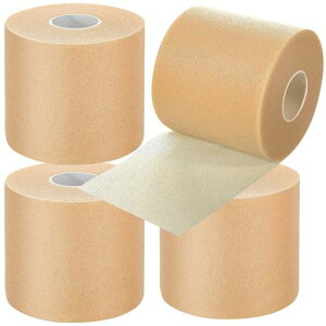 hbgRvCe[sOA_[bv^ALkw񑫎G20mF4