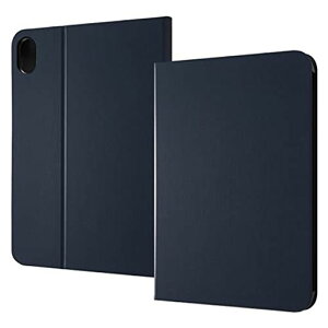 iPadmini(7)/iPadmini(6)U[P[XX^h@\t/_[NlCr[