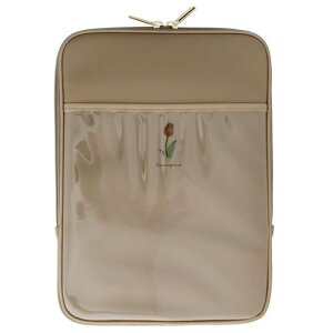 TX^[~A^ubgP[Xt[S2317680