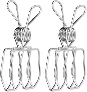 ؐ쏊ƃs`24x4x9.5cms`nK[ŒpoT~00564-1