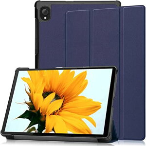 ForLenovotabk1010.3C`p̃P[XForLenovotabk1010.3C`TB-X6C6F/TB-X6C6X/TB-X6C6NBFZA8N0027JP/ZA8R0054JPp̃Jo[X^h@\t