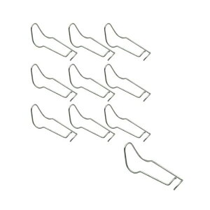 �n�Ӄp�C�v�p�C�v�n�E�X��p���ރg�b�v�Z�b�^�[10��19x25