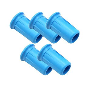 nӃpCvpCvnEXpރZb^[vO519p