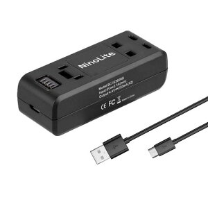 NinoLiteInsta360ONER/ONERSpUSB^fAobe[`[W[Aobe[2[dCM539CINORBT/AΉ[d퍕