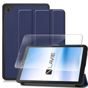 ySʕیO[vzFORLenovoTabM7(3rdGen)/TabM7(TB-7305)p̃P[XFORLenovoTabM7(ZA550154JP)/LAVIET7T0755/CASPC-T0755CASp