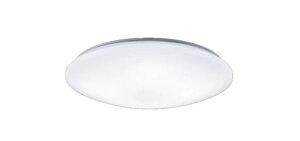 �p�i�\�j�b�N(Panasonic) �V�䒼�t�^ LED[�����F] �V�[�����O���C�g �����R�������E�J�`�b�gF LGC3113D