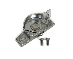 YƃNZgTP-63(L)00094066-00133(L)