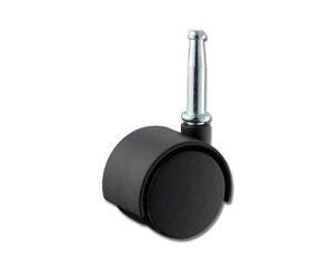 ���o�փL���X�^�[�E����40mmKWD-40