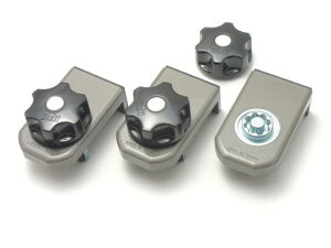 xXghƕ⏕XpuY32-689