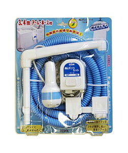 Z^bNMs|vZbgzCgEu[YS-30