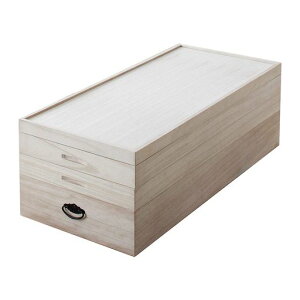 NVIˈߑؒndグ91xs41.5x30.5cm˔ˈߑP[X