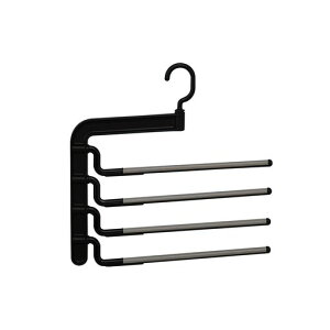 VRnK[(Shinkohanger)Y{4[xXgCj[4XgbvubN{ȃXy[XiXbNXpc[ׂȂׂ~߃o[N[[bglN^C|mc