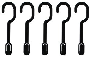 VRnK[(Shinkohanger)nK[tbNuxXgCvWXy[XtbN5{gubN{{bNY{s`^IXbNXoX^IlN^C䂩h~c