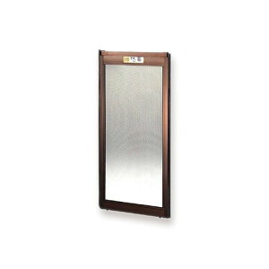 ZCL̔Ԍ˃t[TCYԌˊOtuY20-60T