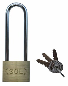 \[n[h(SOULHARD)2500V_[싞c^Cv40