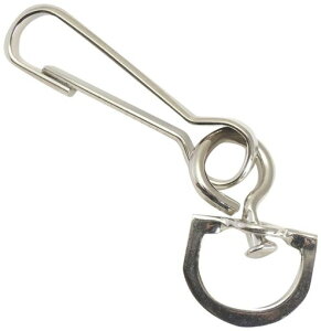 쐻PC4jbPiXJK400533-312