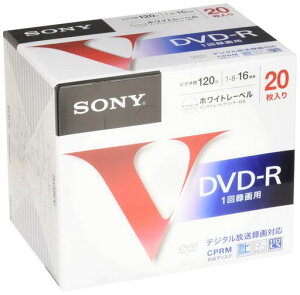 \j[^pDVD-RCPRMΉ12016{20pbN20DMR12MLPS